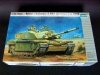Trumpeter 00323 British Challenger 2 MBT (OP. Telic) Iraq 2003 (1:35)